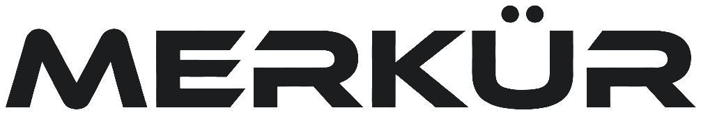 Merkür Tekstil ve Ambalaj San. Tic. Ltd. Şti.