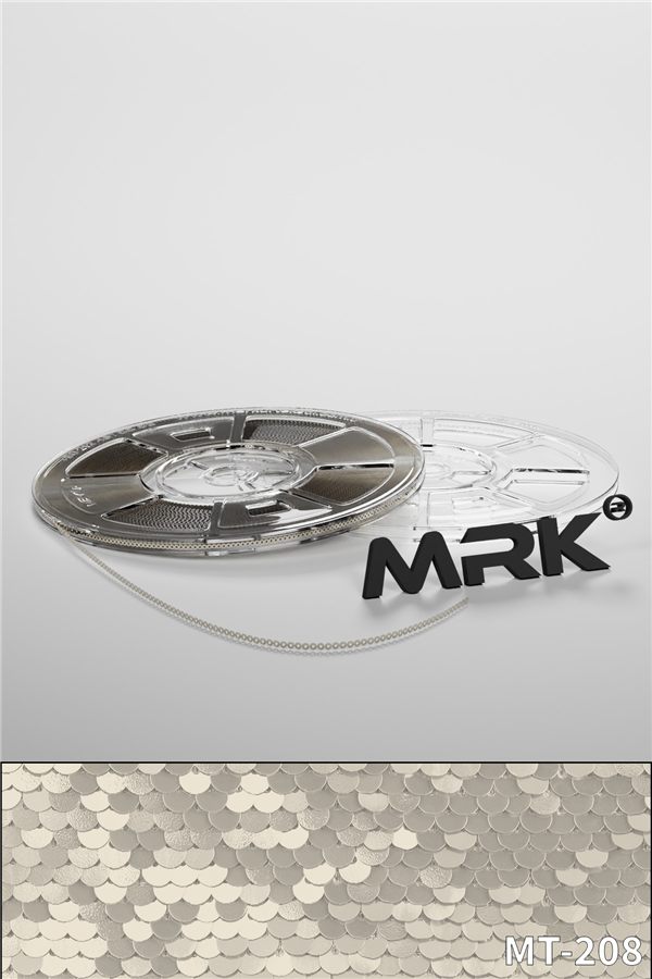 MRK pul makarası